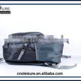 China Supplier Promotional Waterproof Backpack Fashion Backpacks Boys Backpacks High Qulity Hot Selling Products thumbnail-2