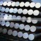 O1/9CrWMn Cold Work Mould Steel thumbnail-1