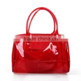 2016 Leisure Portable handbag tote fashion stock man business handbag travel bag