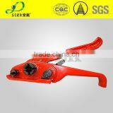 Cheap PETstrap PP Strap Tensioner