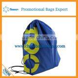 New 2016 Wholesale Kidsdrawstring Backpack Dust Cover Bags thumbnail-4