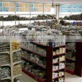 Shenzhen HongShengFeng Hardware&Craft Co., Ltd. company overview - view 3 thumbnail