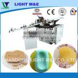 Soap Manufacturing Equipment thumbnail-1
