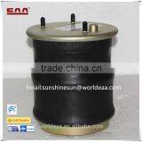 Contitech 887mk1 Rubber Air Spring thumbnail-1