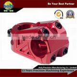 Cnc Milling Machine Cnc Processing Service for Aluminium Parts Good Quality thumbnail-2