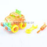 HOT SALE Kids Toy Car Engine