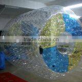 2013 Popular Latex Rubber Panties From China