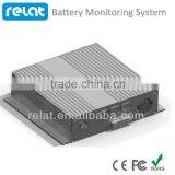 Smart Data Center UPS Battery Monitoring Systems BM2000 thumbnail-1