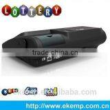 POS System for Lottery Solution Development thumbnail-3