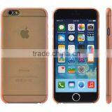 For Iphone 6 Cover thumbnail-3