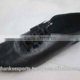 Jazz Shoes Canvas Shoes Sneakers Shoes Latest Design thumbnail-2