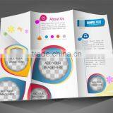 Printing Services for Custom Catalog/brochure thumbnail-2