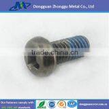 Computer Screw With High Chromium thumbnail-1