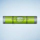 High Accuracy Spirit Level Vials RB-CY0835 thumbnail-1