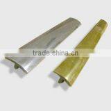 Profile Pvc Edge Bading T Iterm