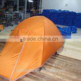 1 Person Tent thumbnail-5