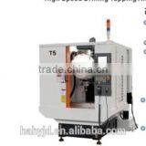 T5 Automatic Tapping Machine Price