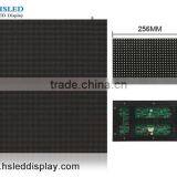 PH8 Outdoor SMD LED TV Screen/LED Screen/Outdoor LED Display Screen thumbnail-3