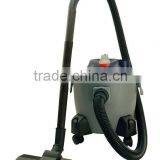 Dry Vacuum Cleaner thumbnail-1