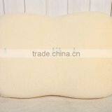 Wholesale Throw Pillows/Good Student Pillows/Bamboo Memory Foam Pillows thumbnail-1