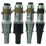 15K4200W One Head Ultrasonic Transducer thumbnail-1