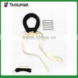 Fashion Hair Bun Professional Maker Set thumbnail-1