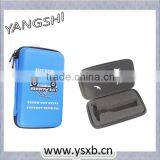 Custom Harmmer Protective Case,EVA Case