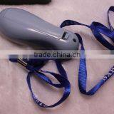 Finger Tally Counter/Plastic Tasbeeh Tally Counter With MP3 Shape thumbnail-2