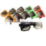 2015 New Fashionable Mosaic Sunglasses thumbnail-1