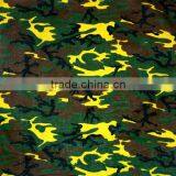 Camouflage Multifunctional Bandana thumbnail-1
