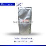 Developer Compatible for Panasonic DP2330/ 3010/ 2310 Copier Spare Part thumbnail-2