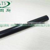 Hot Sale!laser Printer Spare Part Fuser Fixing Film Sleeve Compatible for HP 2100 5L 6L 3100 3150 4000 4050 thumbnail-1