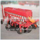 Agro Machine Wheat Seeders RYSD-12