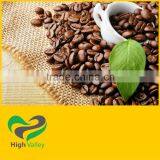 The Best Quality Robusta Coffee From Viet Nam for Exporting thumbnail-3