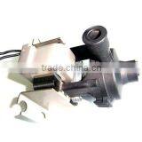 Shaded Pole Motor thumbnail-1