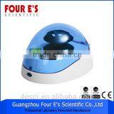 Compact Designed 10000rpm Laboratory Centrifuge With 3 Colors of Lid Options thumbnail-1