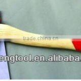 AXE HEAD A601 WITH WOODEN HANDLE