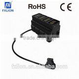 D-tap Cable FX-B01-B02D4