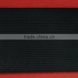 Condenser for Honda Civic Ex/dx/lx Sedan