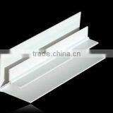 Pvc Profile thumbnail-1