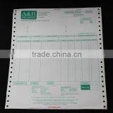 Exquisite Printing Service Air Waybill