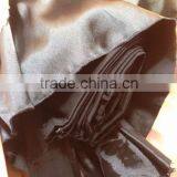 Satin Fabric thumbnail-5