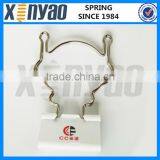 Logo Print Office Stationery File Clip thumbnail-1