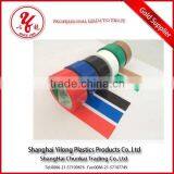 PE Security Tape thumbnail-4