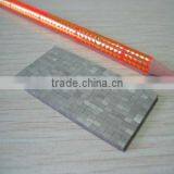 Wholesale High Grade Permant Cuboid SMCO Motor Magnet thumbnail-1