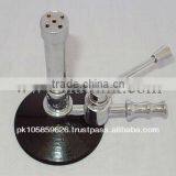 Dental Lab Gas Burner