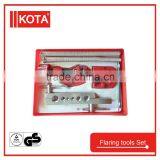 Hand Tools Pipe Cutting Pipe Cutter Flaring Tools Set Quality Choice