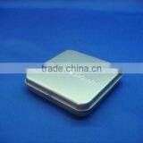 SB411 - Gift Tin Can