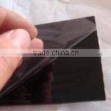 High Quality Roofing Self Adhesive Bitumen Membrane From China thumbnail-1