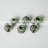 Valve Stem Seals USE FOR EUR CAR thumbnail-1
